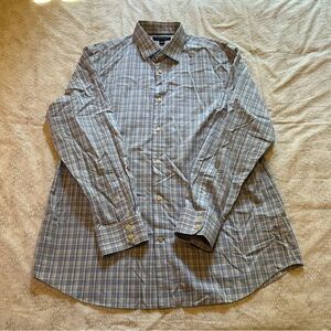 Banana Republic Dress Shirt